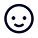 Happy Clients Icon