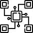 Low Code
