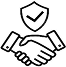 Trusted Partnership