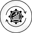 Governance and security