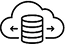 Scalable Cloud Architecture