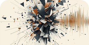 Fragmented Communication 