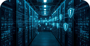 Security Vulnerabilities